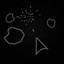 Asteroids