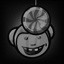 Cut the Rope