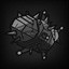 Hedgehog Design
