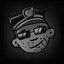 Customs Inspector