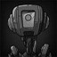 Tactical Mission Specialist