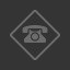 Unknown Caller