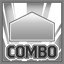 Combo Specialist
