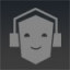 Good listener