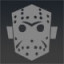 Maniak