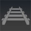 Railman