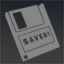 Better save than sorry
