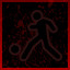BRUTAL STRIKER