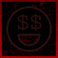 RICH KILLER