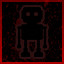 COMBAT DROID