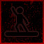 DANCE OF DEATH