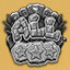 GRAND MASTER