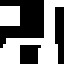 6560