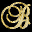 84