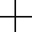 9106