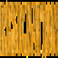 200