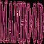 4110