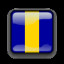 874