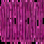 1122