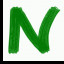 206