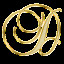 80