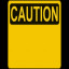 230