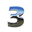 24