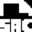 8156