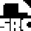 8114