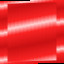 782