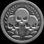 MultiKill