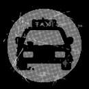 Complete Chapter: Taxi