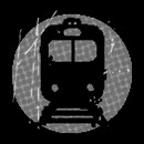 Complete Chapter: Subway