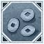 I Ching