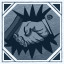Hand Shake