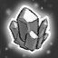 Bling-Bling