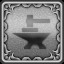 Craftsmaster