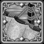 Ship's carpenter