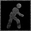 My First Time