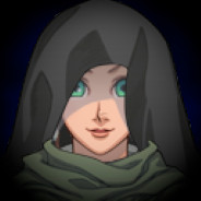 Korra
