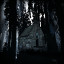 Beyond the Veil