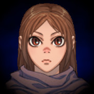 Fyria