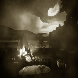 Chapter 5