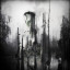 Taken Astray