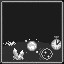 100% Spell Progress