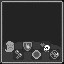 100% Perk Progress