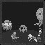 100% Enemy Progress