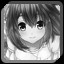 The Childhood Friend