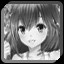 Hikari's Affection