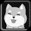 There's A Dog In This Game
